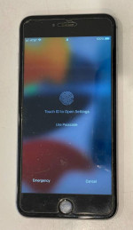 Apple iPhone 6s Plus 64 GB