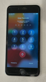 Apple iPhone 6s Plus 64 GB