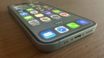 Iphone 12 Mini 256GB w/ AppleCare