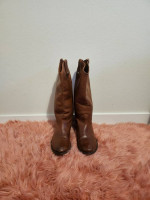 LA Police Gear Women's Tactical Pants