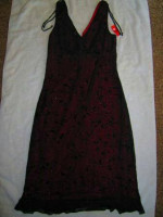 Formal Gowns Prom Party Bridesmaid Dresses *MAKE OFFER/TRADE*