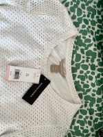 Women’s Brand New Gap Brands Clothing, XS & S