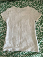 Women’s Brand New Gap Brands Clothing, XS & S