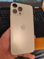 Sim Unlocked Apple IPhone 13 Pro Max 128gb
