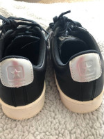 Converse Unisex Pro Leather Low-Size 7.5 Women’s, 6 Men’s, 1980s Pack-