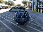 2023 Sea-Doo RXT®-X® 300 Premium Triple Black