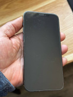 IPhone 12 pro 128g Unlocked