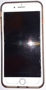 Apple iPhone 7 RED Special Edition