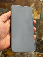 IPhone 13 Pro Max 512g Unlocked