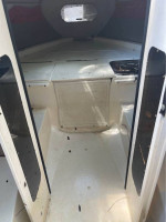 1998 Stingray 220sx new engine - best offer or trade