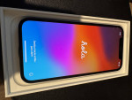 Iphone 12 Pro-128g