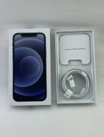 Apple iPhone 12 Unlocked 64GB Like New