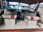 30' SeaRay Cabin Cruiser