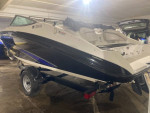 Yamaha SX190 Boat Excellent Condition