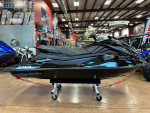 2024 Yamaha GP SVHO with Audio Waverunner®