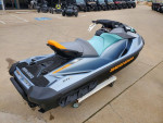 2024 Sea-Doo GTI SE 130 iBR