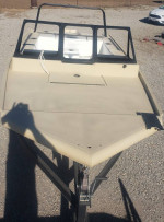 2022 gatortrax 1870hd gt (20x70x95) 220hp max