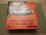 Fram Airhog PRA160 Performance Air Filter