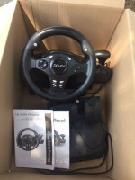 Car products & more...