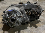 New Process NP 228 Transfer Case - Jeep 4x4