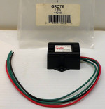 Grote Flasher Module