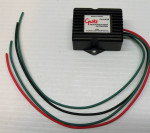 Grote Flasher Module