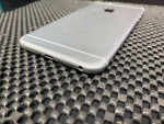 Apple iPhone 6s Plus 32GB Unlocked - Verizon T-Mobile AT&T &MORE