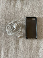 Iphone SE 2nd Gen 64gb - unlocked