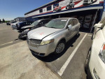 ✅ 2011 LINCOLN MKT 3.7L PARTING OUT