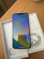 Apple iPhone 14 Plus 128G - ATT