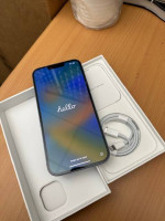 Apple iPhone 14 Plus 128G - ATT