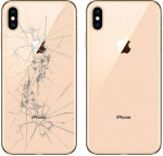 iPhone Screen Replacement