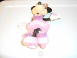 Disney Bloomin' Bows Minnie Mouse