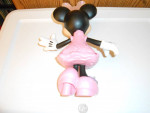 Disney Bloomin' Bows Minnie Mouse