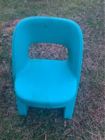 Toddler Kids Outdoor Playhouse Climber Slide Little Tikes Step 2 Swing