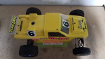 Losi LXT Truck