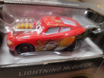 Disney Pixar Cars Drag Racing Playset
