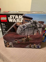 Lego#2.....Multiple New Sets $35 and Up....... BNIB