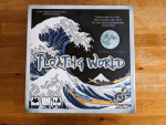 Philosophia: Floating World board game, by  Cogito ergo Meeple