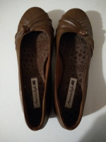 American Eagle (shoes) -women's flats size 8