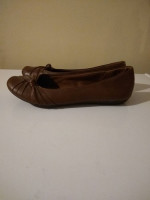 American Eagle (shoes) -women's flats size 8