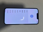 iPhone 13 Pro, Silver, 128GB Model A2483