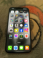 Pink Iphone 13 256GB