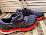 Asics Gel Kayano 29 Running Shoes