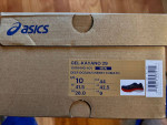 Asics Gel Kayano 29 Running Shoes