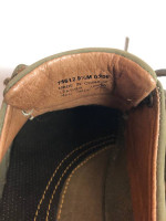 Clark's Men's Shoes  9.5