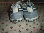Penguin Shoes Size 9.5