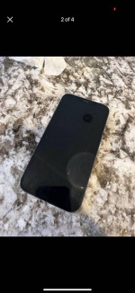 Iphone 12 pro max 128