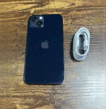 iPhone 13! 128gb! T-mobile !!!
