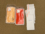 iPhone 12 ProMax 256Gb